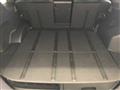 2009 Nissan X-Trail