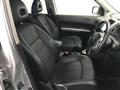 2009 Nissan X-Trail
