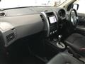 2009 Nissan X-Trail