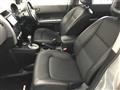 2009 Nissan X-Trail