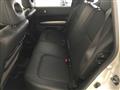 2009 Nissan X-Trail