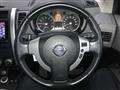 2009 Nissan X-Trail