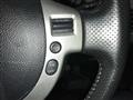 2009 Nissan X-Trail