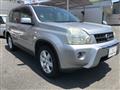 2009 Nissan X-Trail