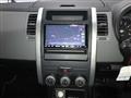2009 Nissan X-Trail