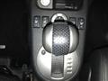 2009 Nissan X-Trail