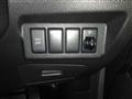 2009 Nissan X-Trail