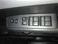 2009 Nissan X-Trail