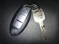 2009 Nissan X-Trail