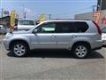 2009 Nissan X-Trail