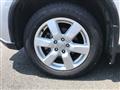 2009 Nissan X-Trail