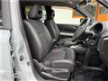 2011 Nissan X-Trail