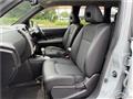 2011 Nissan X-Trail