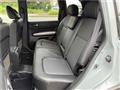 2011 Nissan X-Trail