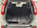2011 Nissan X-Trail