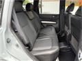 2011 Nissan X-Trail