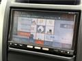 2011 Nissan X-Trail
