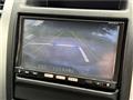 2011 Nissan X-Trail