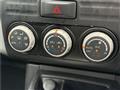2011 Nissan X-Trail