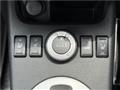 2011 Nissan X-Trail