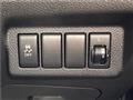 2011 Nissan X-Trail