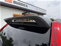2011 Nissan X-Trail