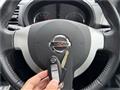 2011 Nissan X-Trail