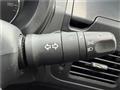 2011 Nissan X-Trail