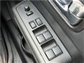 2011 Nissan X-Trail