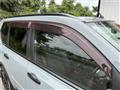 2011 Nissan X-Trail