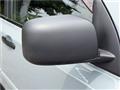 2011 Nissan X-Trail