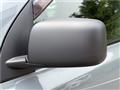 2011 Nissan X-Trail