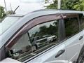 2011 Nissan X-Trail