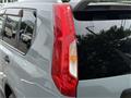 2011 Nissan X-Trail