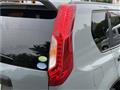 2011 Nissan X-Trail