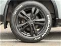 2011 Nissan X-Trail