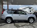 2012 Nissan X-Trail