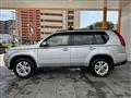 2012 Nissan X-Trail