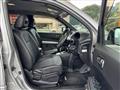 2012 Nissan X-Trail