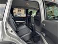 2012 Nissan X-Trail