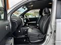 2012 Nissan X-Trail