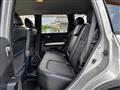 2012 Nissan X-Trail