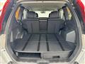 2012 Nissan X-Trail