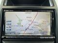 2012 Nissan X-Trail