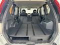 2012 Nissan X-Trail
