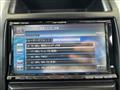 2012 Nissan X-Trail