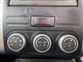2012 Nissan X-Trail