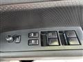 2012 Nissan X-Trail