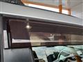2012 Nissan X-Trail