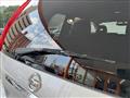 2012 Nissan X-Trail